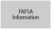 FAFSA Information